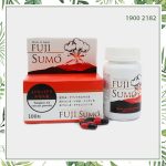 fuji sumo tang cuong sinh ly