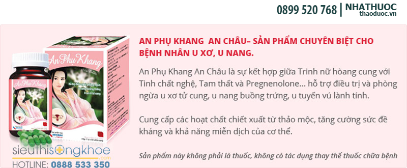 an phu khang an chau 03