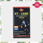 anh-dai-dien-x7-care