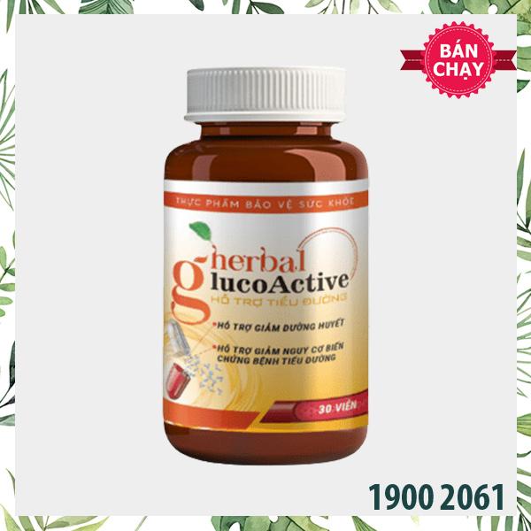 herbal-glucoactive-2