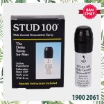 xit-stud-100-2